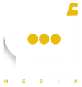 تصميم بدون عنوان62
