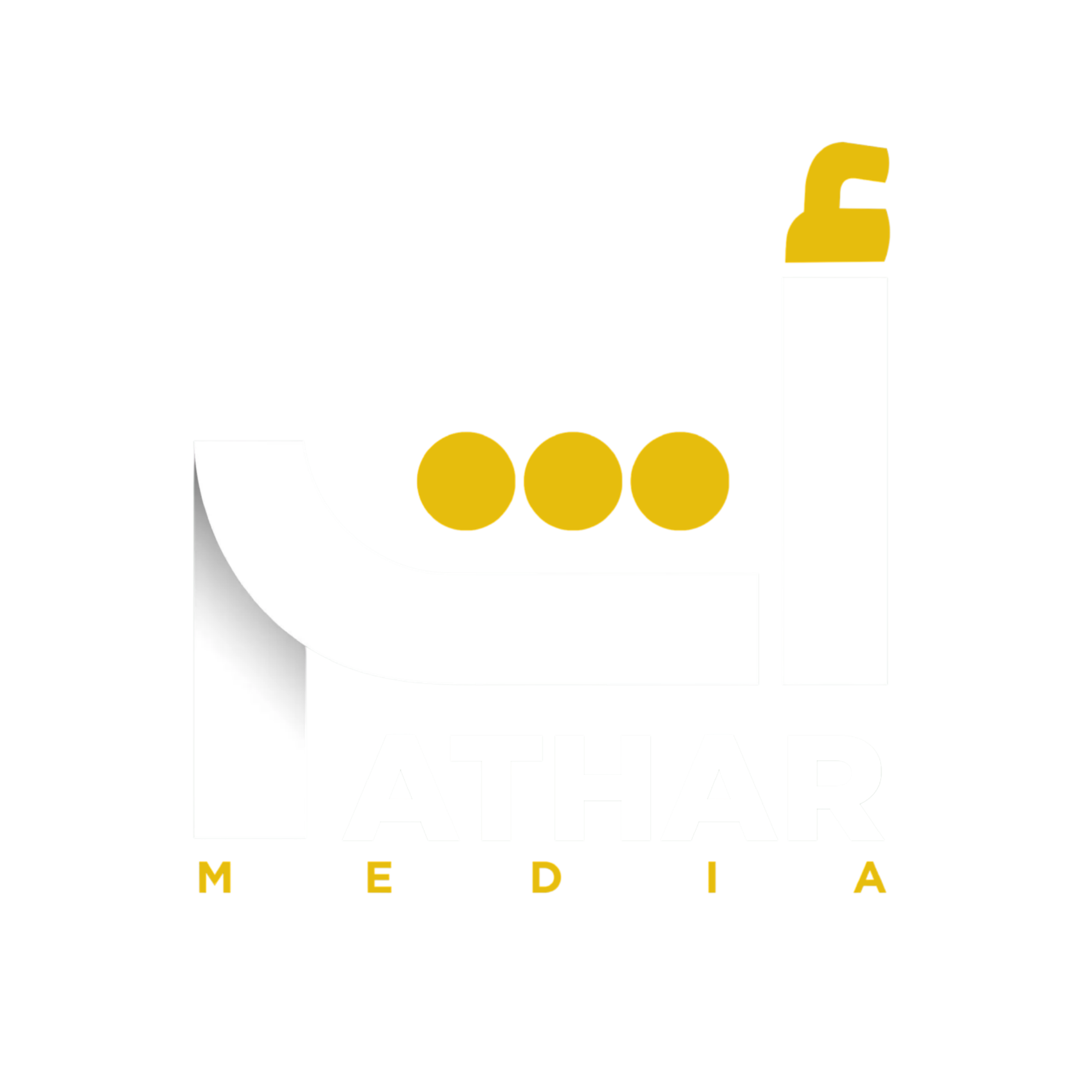 تصميم بدون عنوان62